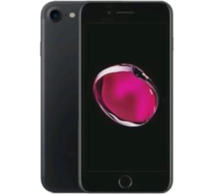 SMARTPHONE APPLE IPHONE 7 4.7