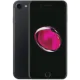 SMARTPHONE APPLE IPHONE 7 4.7