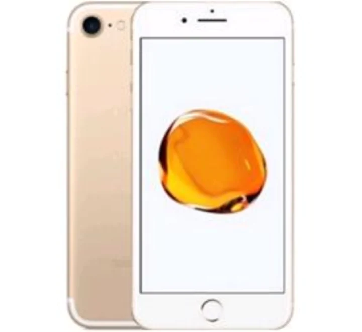 SMARTPHONE APPLE IPHONE 7 4.7