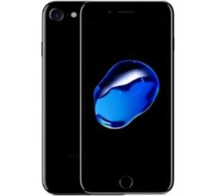 SMARTPHONE APPLE IPHONE 7 4.7