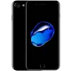 SMARTPHONE APPLE IPHONE 7 4.7