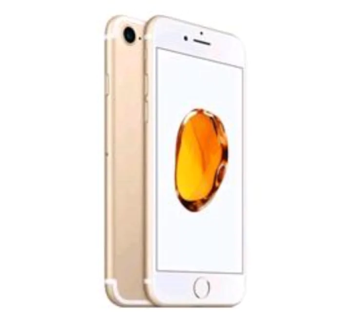 SMARTPHONE APPLE IPHONE 7 4.7