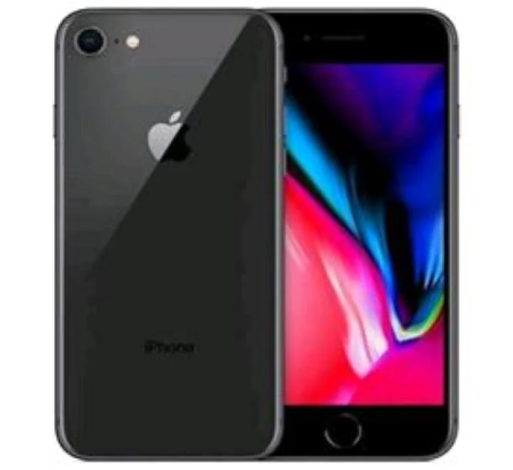 SMARTPHONE APPLE IPHONE 8 4.7