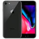 SMARTPHONE APPLE IPHONE 8 4.7