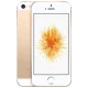 SMARTPHONE APPLE IPHONE SE 4