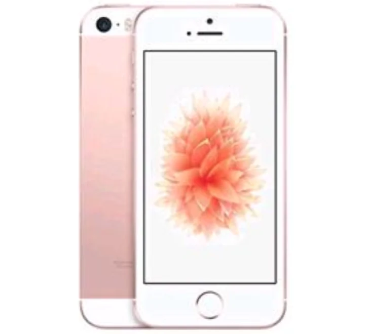 SMARTPHONE APPLE IPHONE SE 4