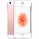 SMARTPHONE APPLE IPHONE SE 4