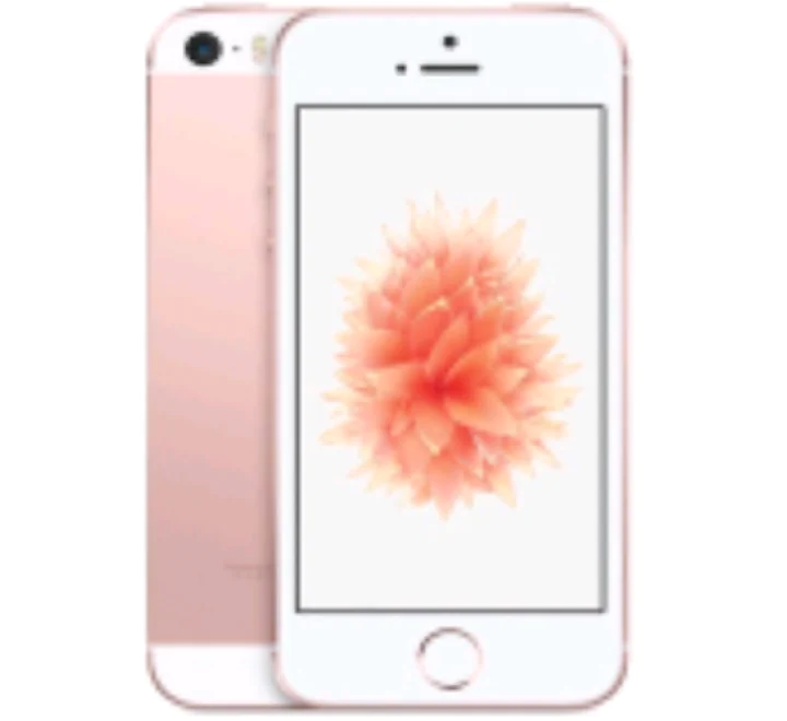 SMARTPHONE APPLE IPHONE SE 4