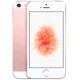 SMARTPHONE APPLE IPHONE SE 4