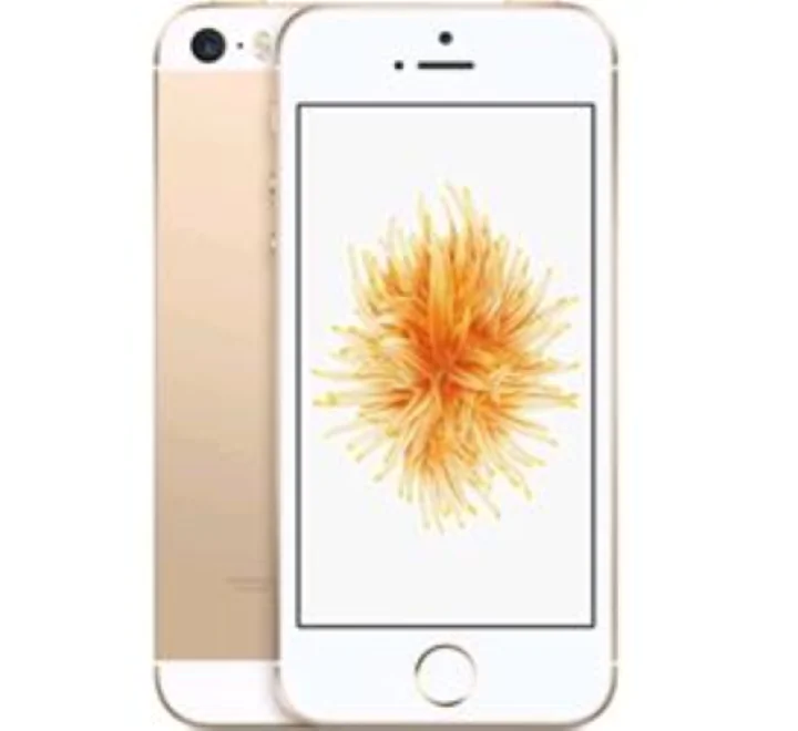 SMARTPHONE APPLE IPHONE SE 4.7