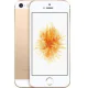 SMARTPHONE APPLE IPHONE SE 4.7