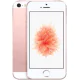 SMARTPHONE APPLE IPHONE SE 4.7