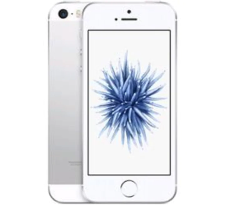 SMARTPHONE APPLE IPHONE SE 4.7