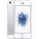 SMARTPHONE APPLE IPHONE SE 4.7