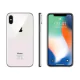 SMARTPHONE APPLE IPHONE X 5.8