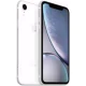 SMARTPHONE APPLE IPHONE XR 6.1