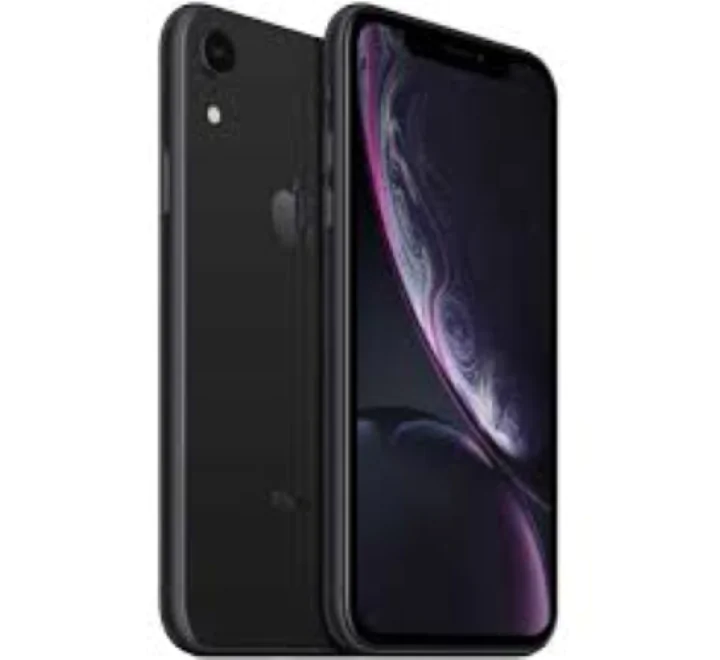 SMARTPHONE APPLE IPHONE XR 6.1