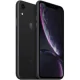 SMARTPHONE APPLE IPHONE XR 6.1