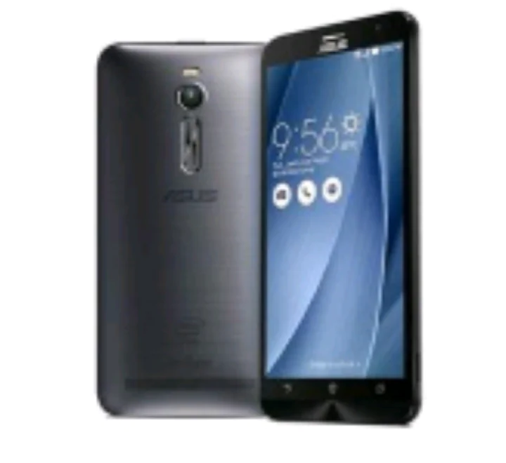 SMARTPHONE ASUS ZENFONE 2 5.5