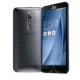 SMARTPHONE ASUS ZENFONE 2 5.5