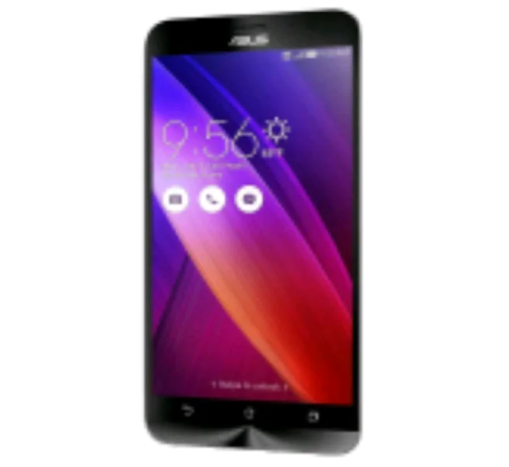 SMARTPHONE ASUS ZENFONE 2 5.5