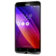 SMARTPHONE ASUS ZENFONE 2 5.5