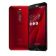 SMARTPHONE ASUS ZENFONE 2 5.5