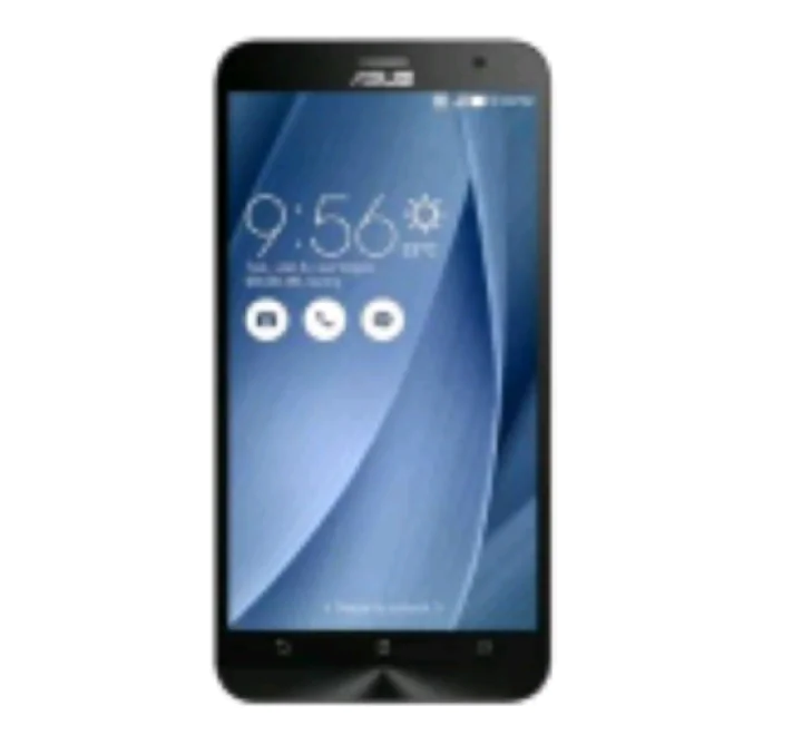 SMARTPHONE ASUS ZENFONE 2 5.5