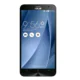 SMARTPHONE ASUS ZENFONE 2 5.5