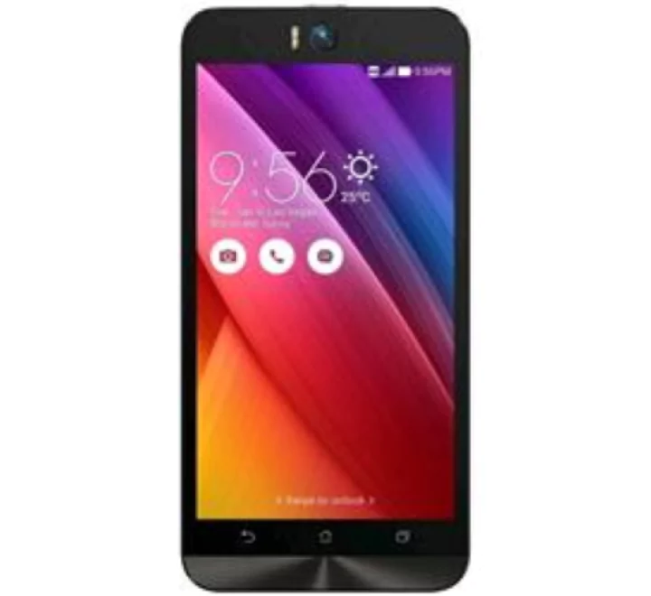 SMARTPHONE ASUS ZENFONE SELFIE 5.5