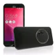 SMARTPHONE ASUS ZENFONE ZOOM 5.5