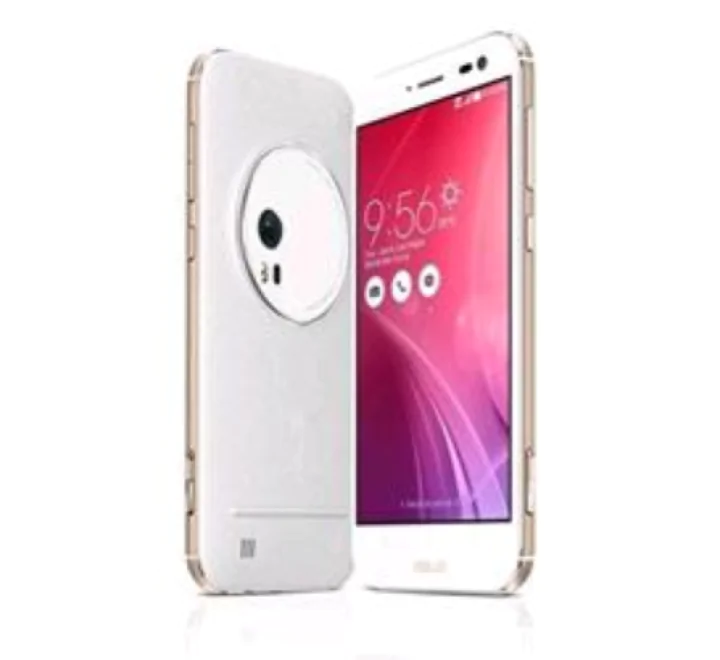 SMARTPHONE ASUS ZENFONE ZOOM 5.5