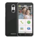 SMARTPHONE EMPORIA SMART 4 5