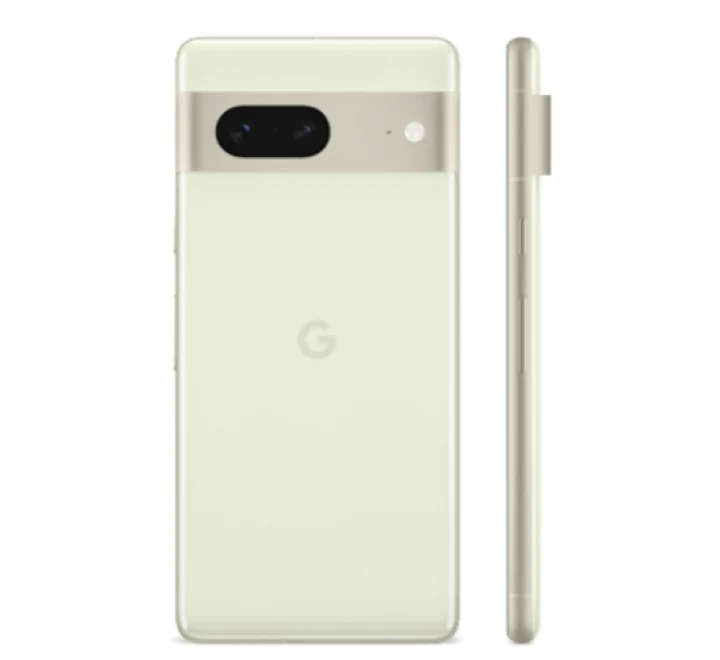 SMARTPHONE GOOGLE PIXEL 7 6.1