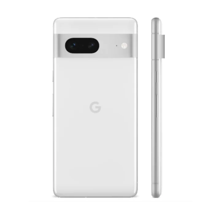 SMARTPHONE GOOGLE PIXEL 7 6.3