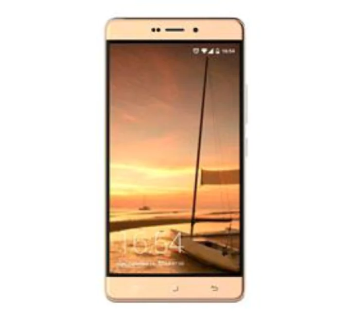 SMARTPHONE HISENSE E76 5.5