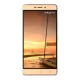 SMARTPHONE HISENSE E76 5.5