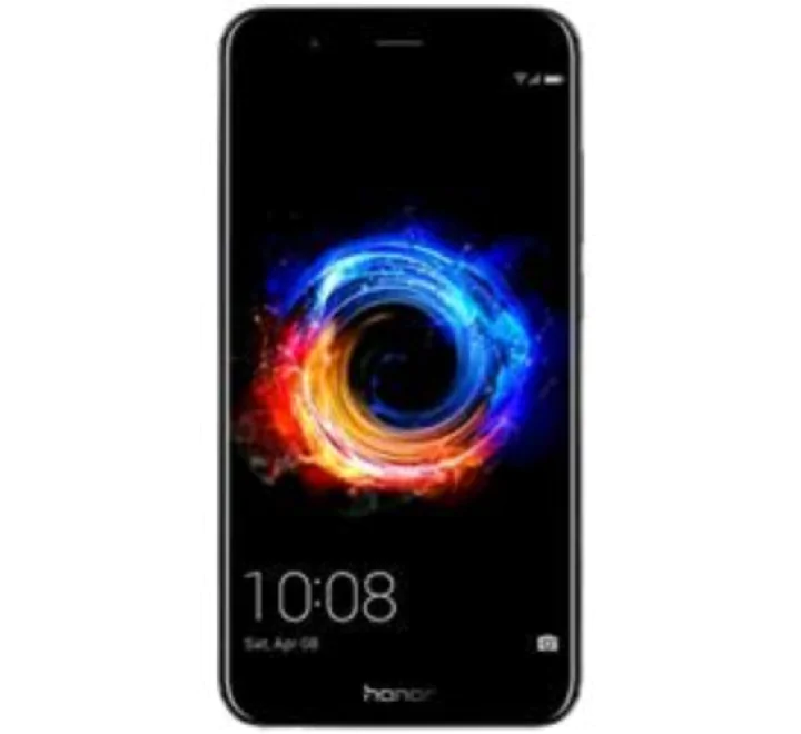 SMARTPHONE HONOR 8 PRO 5.7