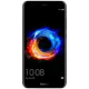 SMARTPHONE HONOR 8 PRO 5.7