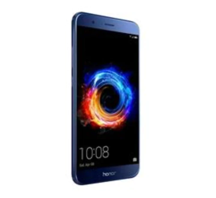 SMARTPHONE HONOR 8 PRO 5.7