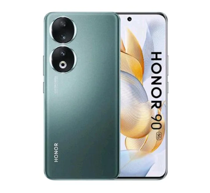 SMARTPHONE HONOR 90 6.7