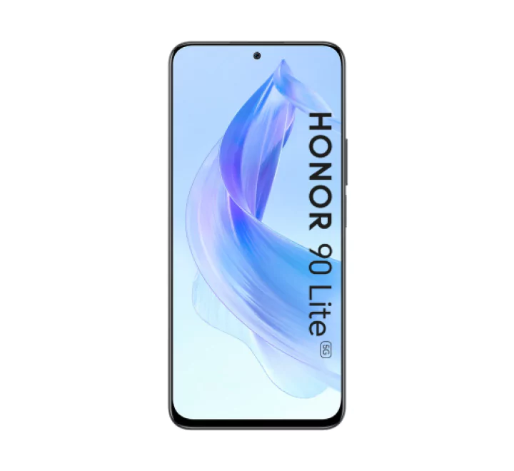 SMARTPHONE HONOR 90 LITE 6.7