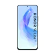 SMARTPHONE HONOR 90 LITE 6.7