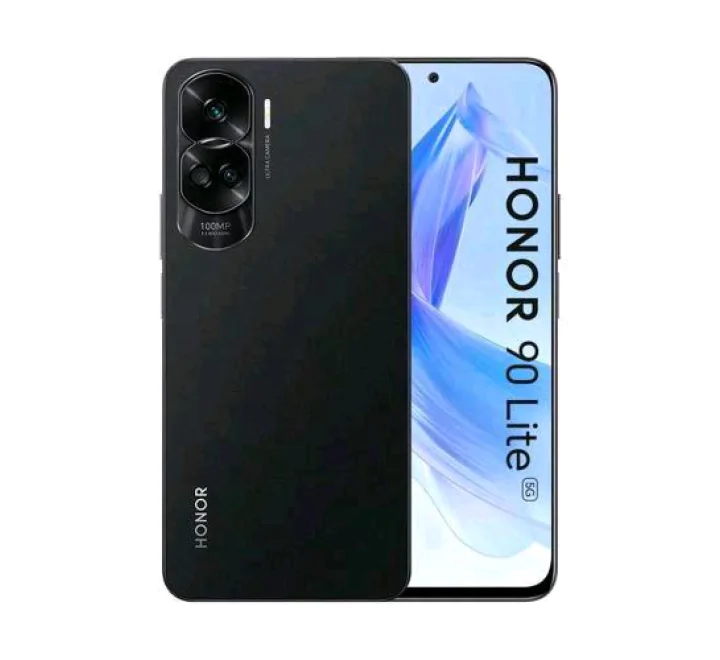 SMARTPHONE HONOR 90 LITE 6.7