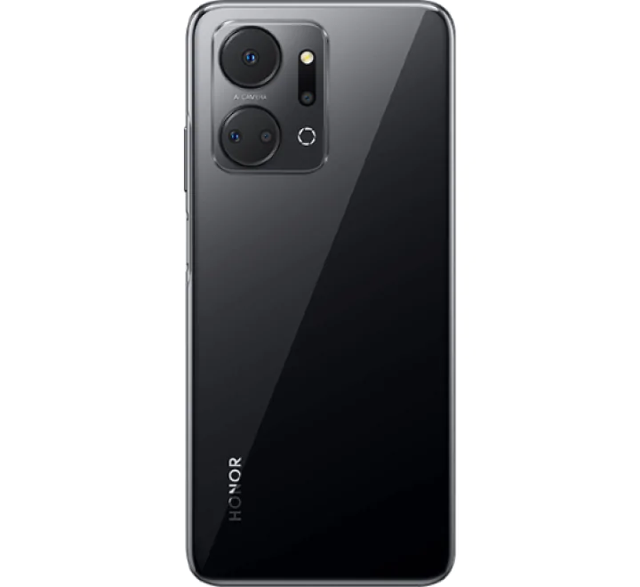 SMARTPHONE HONOR X7A 6.7