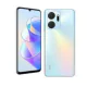 SMARTPHONE HONOR X7A 6.7