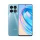 SMARTPHONE HONOR X8A 6.7