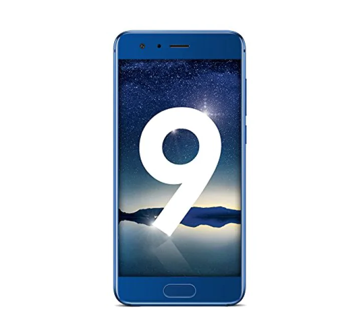 SMARTPHONE HUAWEI HONOR 9 5.15