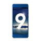 SMARTPHONE HUAWEI HONOR 9 5.15