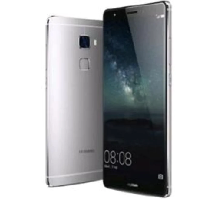 SMARTPHONE HUAWEI MATE S 5.5